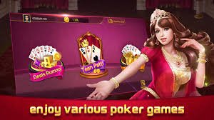 Mellbit Sportsbook MMK ဖြင့် Wave Money KBZPay ငွေသွင်း လောင်းကစားနည်း