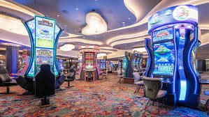 Mellbit Sportsbook မြန်မာ ဘောလုံး Live Odds ကစားနေသောမြင်ကွင်း