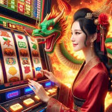 Mellbit Welcome Bonus Cashback ငွေထုတ်မှု