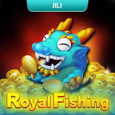 Mellbit ဘင်ဂို Bonus နှင့် Jackpot ဆုကြေးများ မြန်မာ ကစားသမားများအတွက်