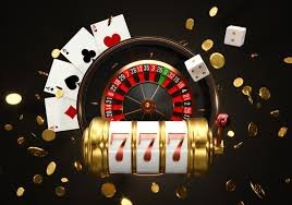 Mellbit ဂိမ်းလော်ဘီ — Live Casino နှင့် Slots ဂိမ်းများ