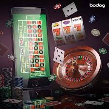 mellbit Live Casino